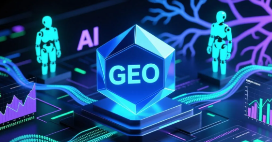 永新县GEO 优化区域检索位次波动显现 行业依规调整长效运营模式