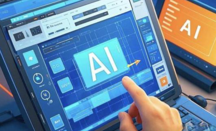 永新县GEO优化重构分类盘点逻辑：AI时代信息治理与价值转化的新范式