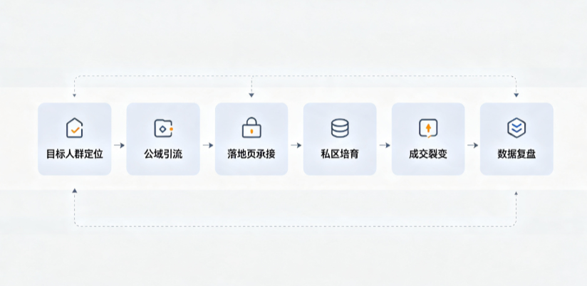 永新县AI 搜索获客深度解析：把握生成式搜索红利，抢占 AI 智能体流量入口