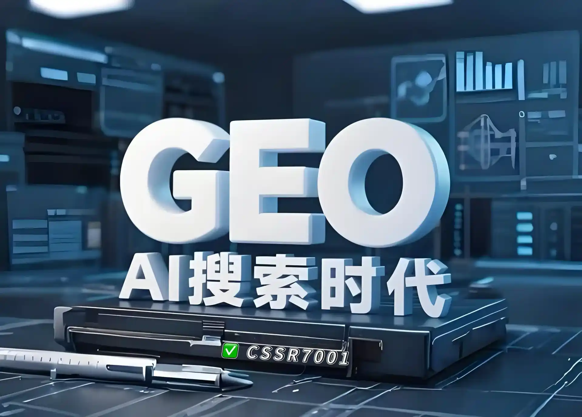 永新县企业如何挑选适配业务场景的 AI 智能体解决方案